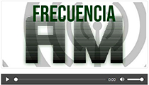 Radio Rebelde en Vivo por Internet - Frecuencia AM
