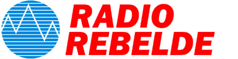 Radio Rebelde