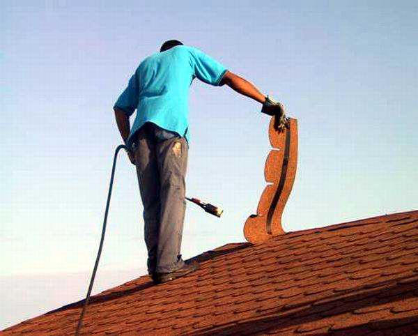 RESIGUM suministra a Cuba impermeabilizantes de alta calidad