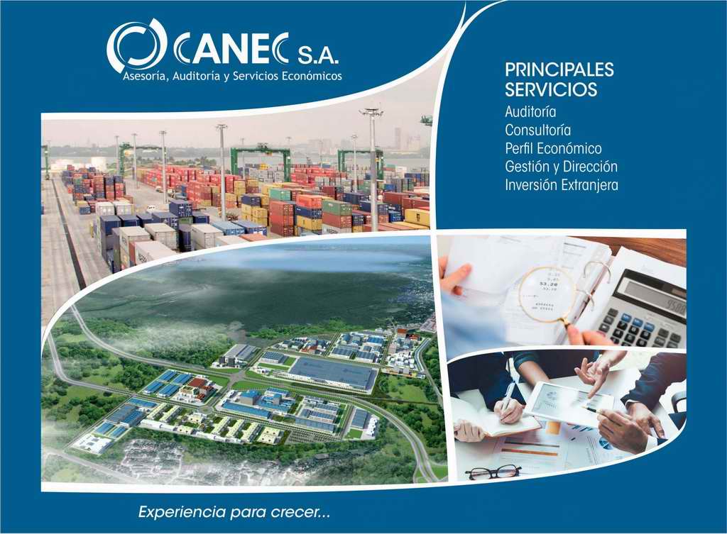 Consultora CANEC apuesta por la implementación de la Tarea Ordenamiento en el Sistema Empresarial Consultora CANEC apuesta por la implementación de la Tarea Ordenamiento en el Sistema Empresarial