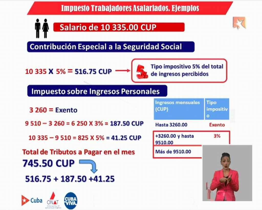 Preguntas Y Respuestas Sobre Los Tributos Y Tarea Ordenamiento Video