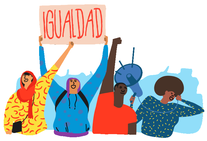 Señalan retos de Cuba en materia de autonomía de género y legislación familiar