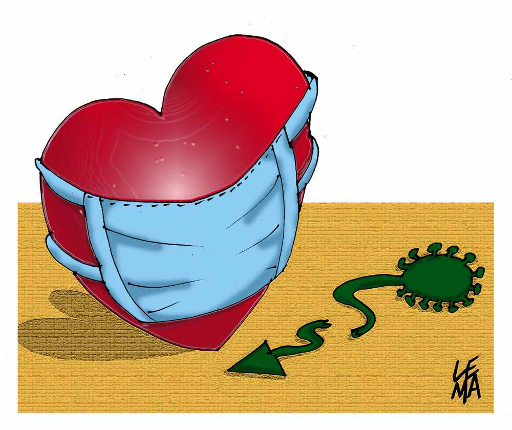 La Gráfica Rebelde