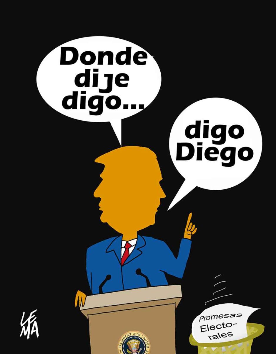 La Gráfica Rebelde
