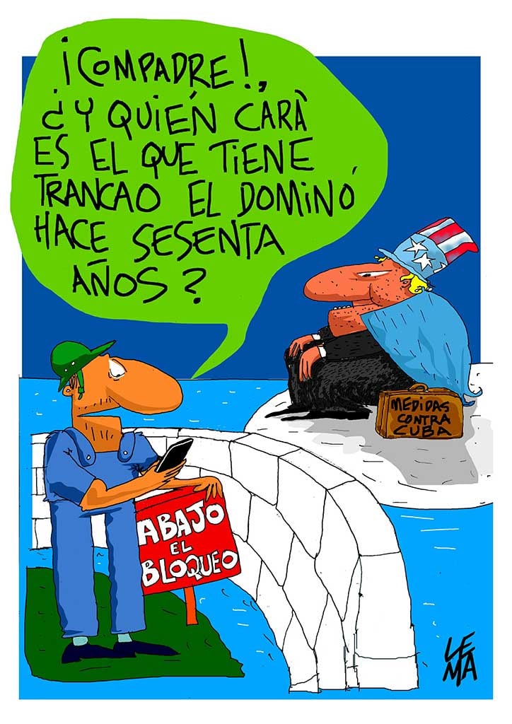 La Gráfica Rebelde