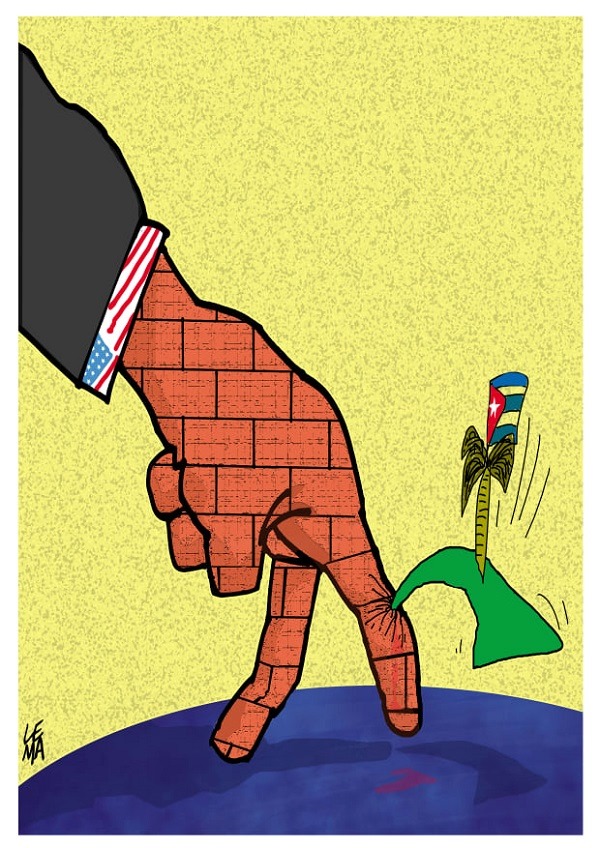 La Gráfica Rebelde