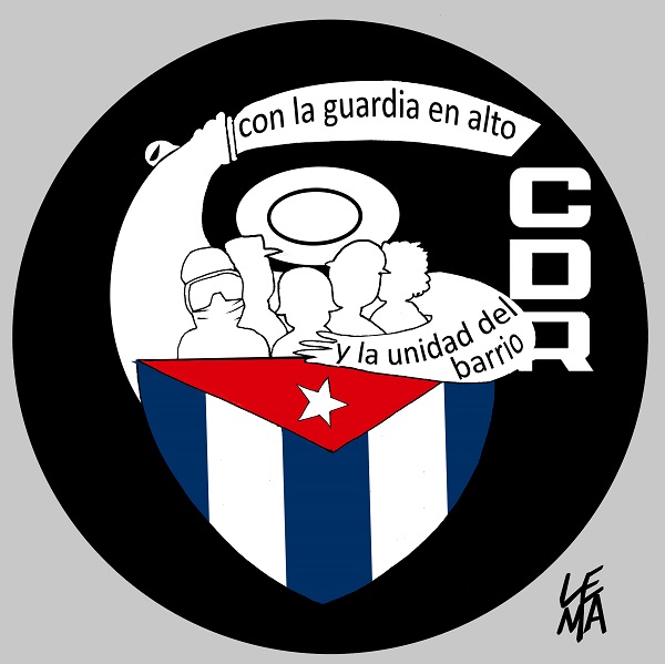 La Gráfica Rebelde