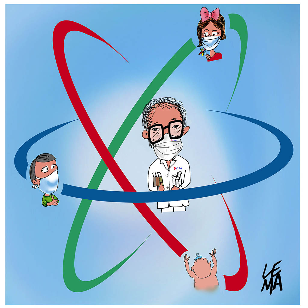 La Gráfica Rebelde