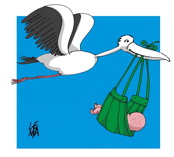 La Gráfica Rebelde
