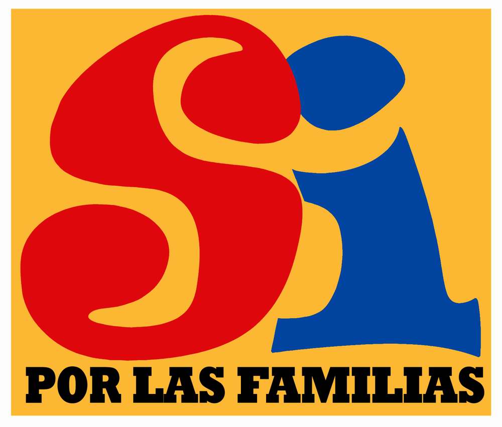 La Gráfica Rebelde