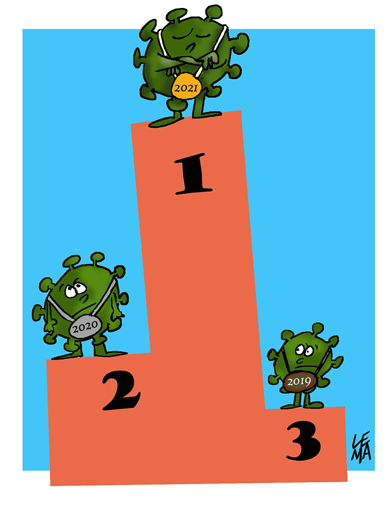 La Gráfica Rebelde
