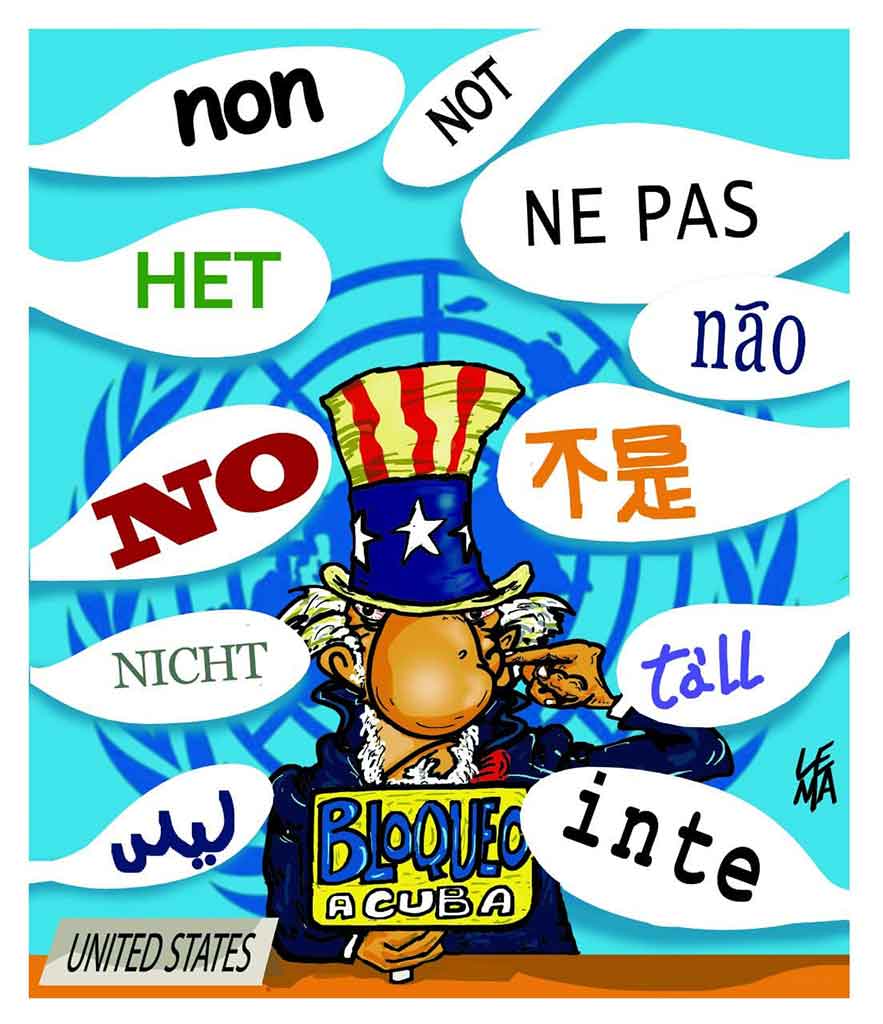 La Gráfica Rebelde