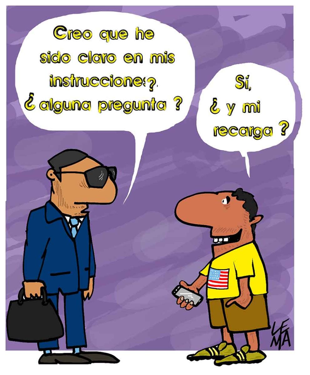 La Gráfica Rebelde