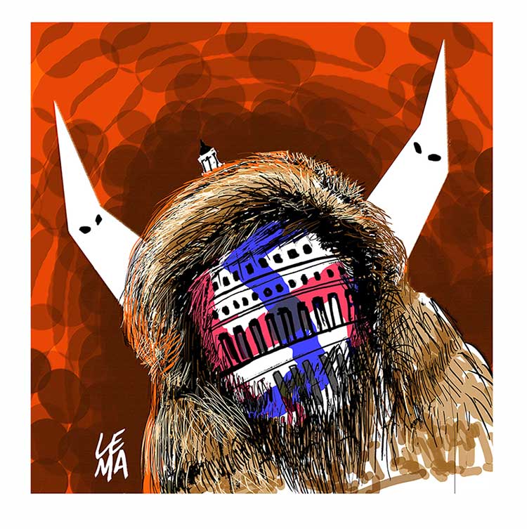 La Gráfica Rebelde