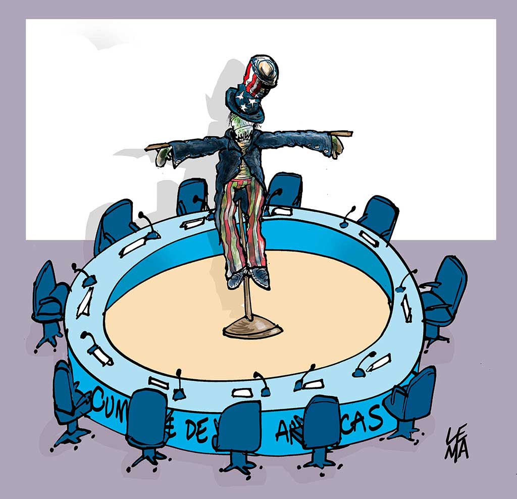 La Gráfica Rebelde
