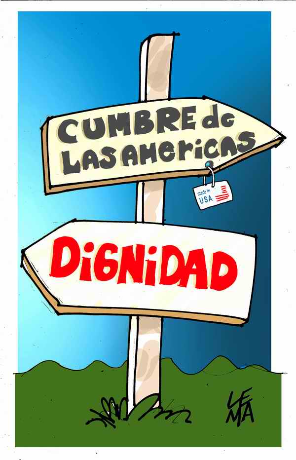 La Gráfica Rebelde