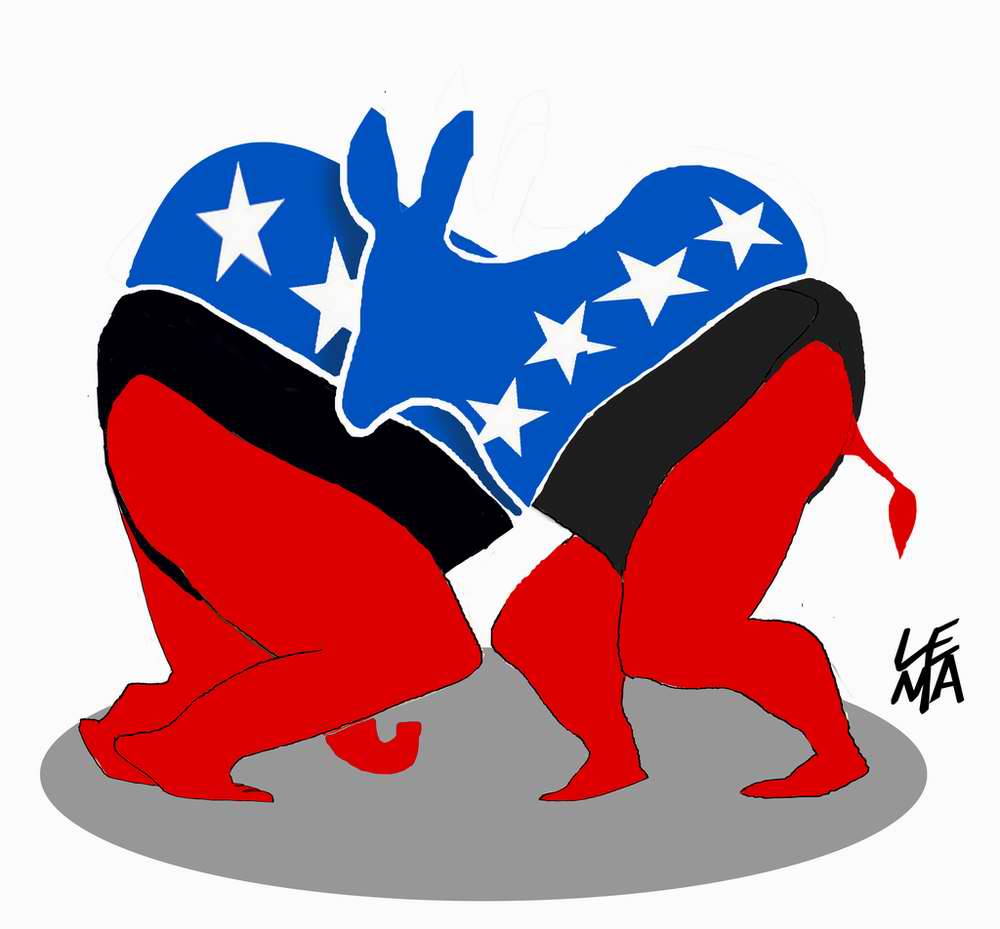La Gráfica Rebelde
