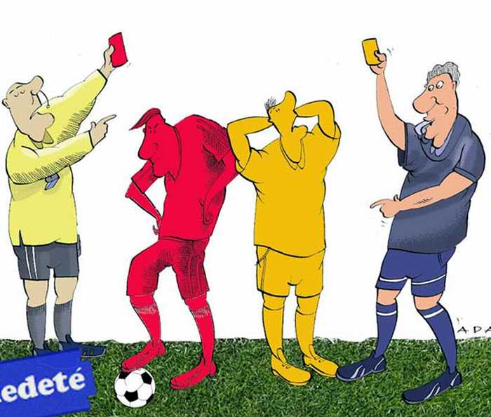 La Gráfica Rebelde