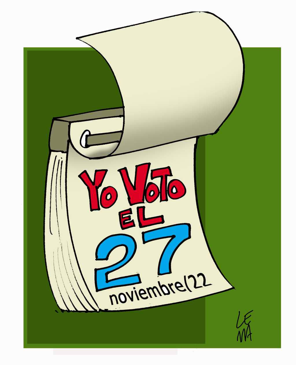 La Gráfica Rebelde