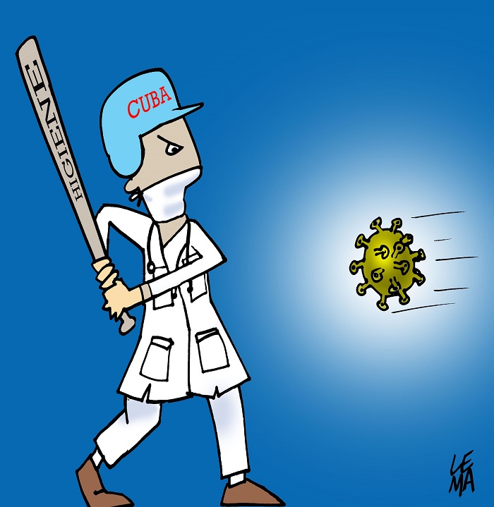 La Gráfica Rebelde