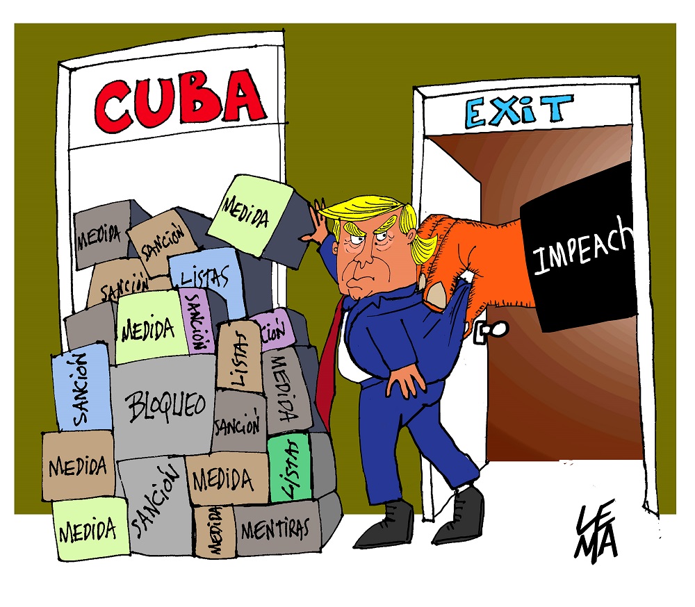 La Gráfica Rebelde