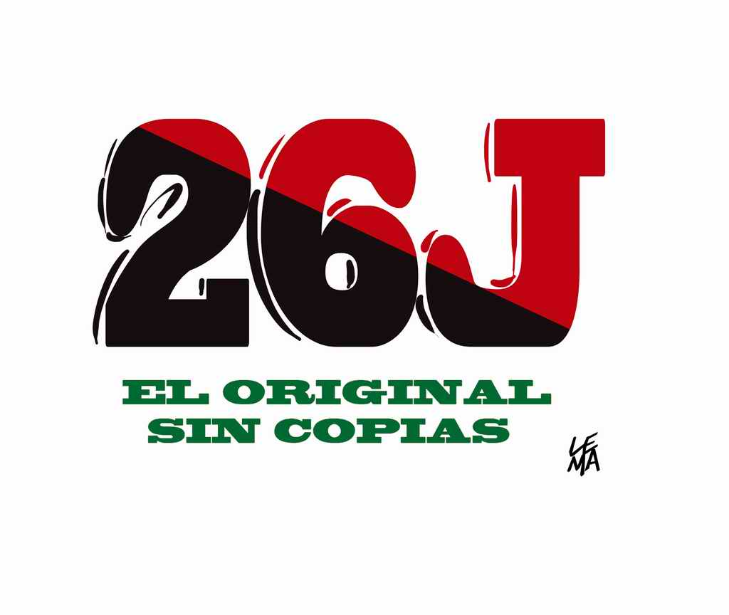 La Gráfica Rebelde
