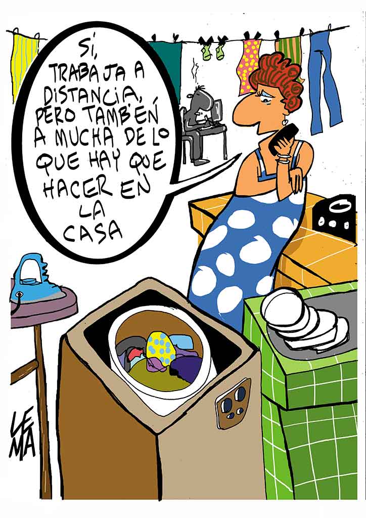 La Gráfica Rebelde