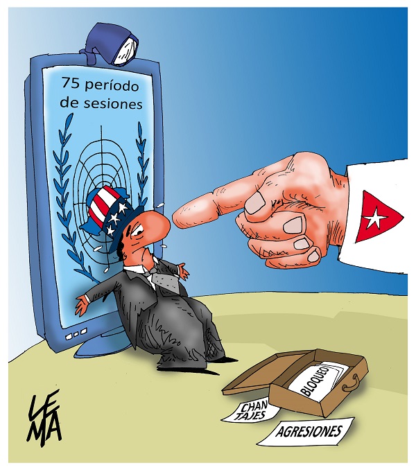 La Gráfica Rebelde