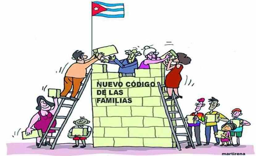La Gráfica Rebelde