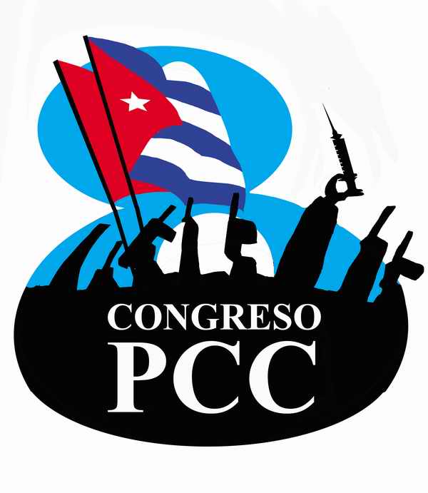 La Gráfica Rebelde