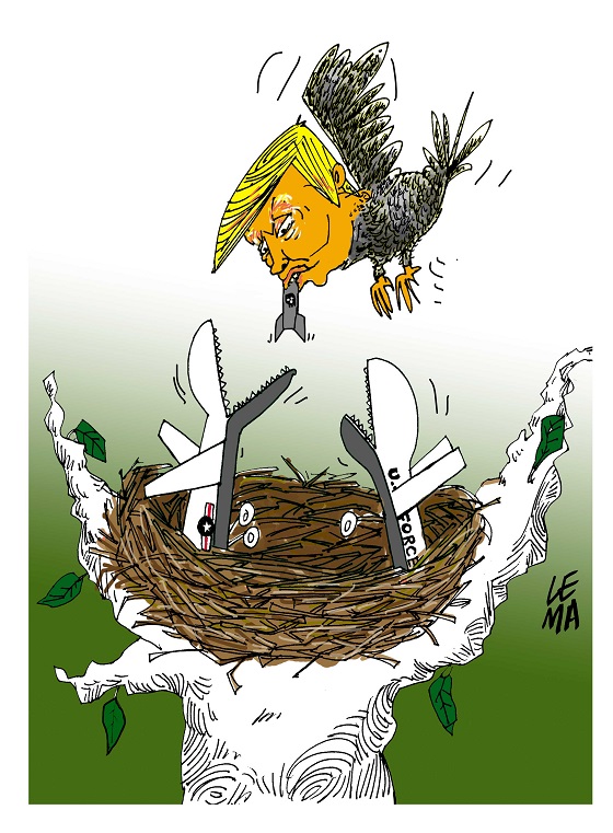 La Gráfica Rebelde
