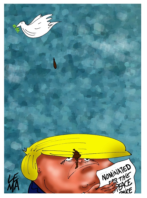 La Gráfica Rebelde