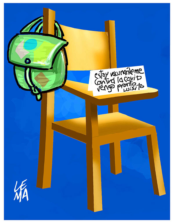 La Gráfica Rebelde