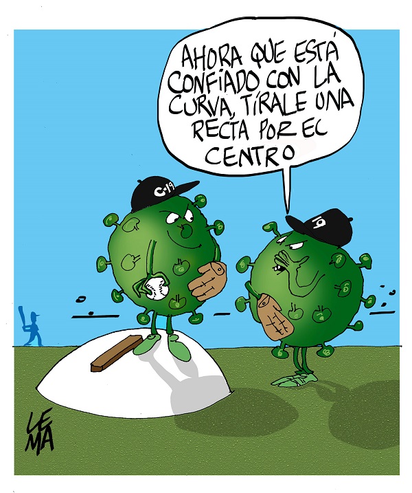 La Gráfica Rebelde