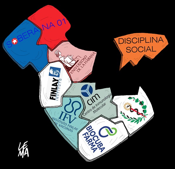 La Gráfica Rebelde