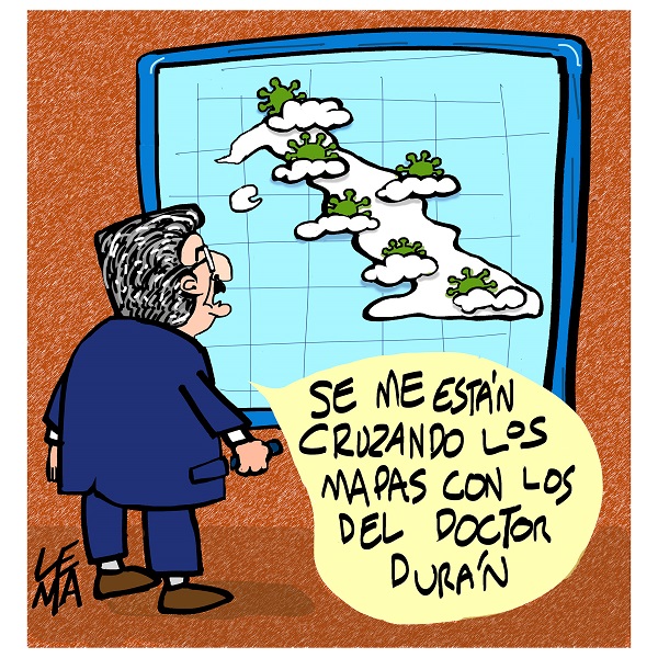 La Gráfica Rebelde