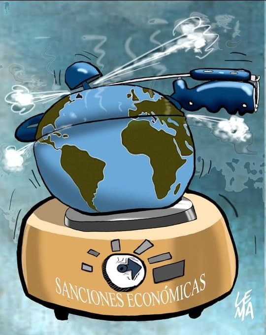 La Gráfica Rebelde