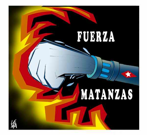 La Gráfica Rebelde