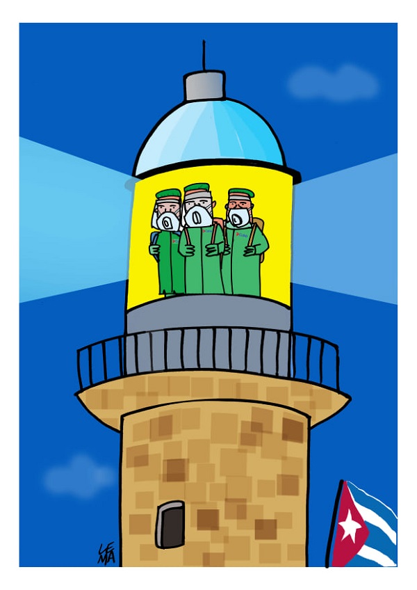 La Gráfica Rebelde