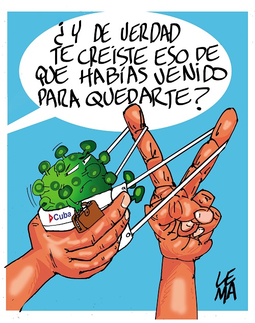 La Gráfica Rebelde