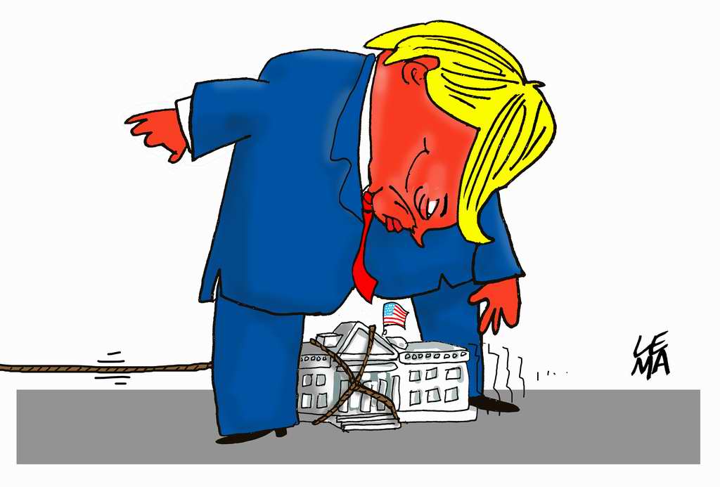 La Gráfica Rebelde