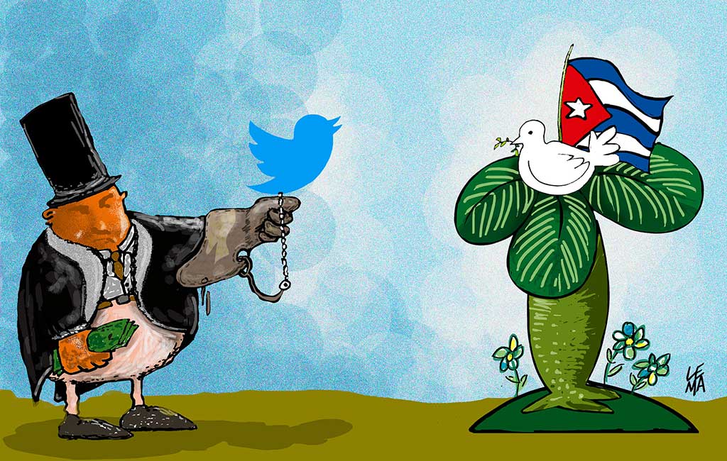 La Gráfica Rebelde