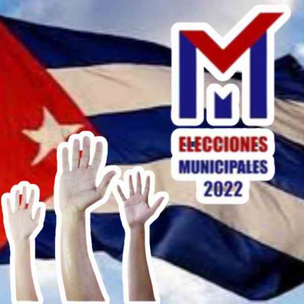 La Gráfica Rebelde