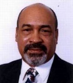 desire-delano-bouterse-suriname.jpg