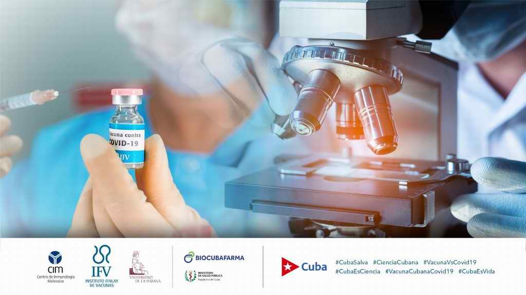 En Audio: Tras la ruta de Soberana 01 y Soberana 02