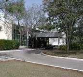 Centro Nacional de Sanidad Agropecuaria