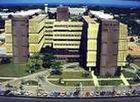 Centro de Ingenier&iacute;a Gen&eacute;tica y Biotecnolog&iacute;a (CIGB)