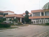 Instituto de Biotecnología de las Plantas