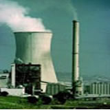 Contaminaci&oacute;n ambiental