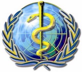 Organizaci&oacute;n Mundial de la Salud (OMS) 